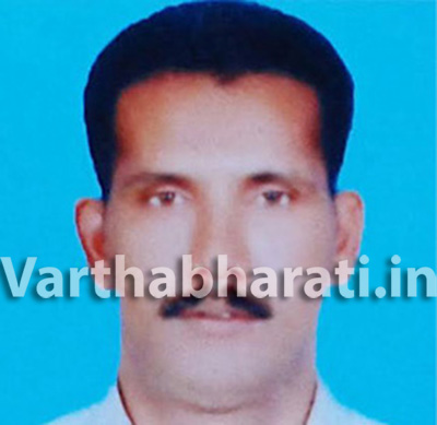 ಬೆಳಂದೂರು ನಿವಾಸಿ ನಾಪತ್ತೆ